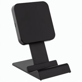 "DrChargeGreenPower"