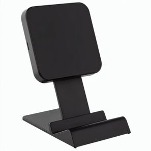 "DrChargeGreenPower"