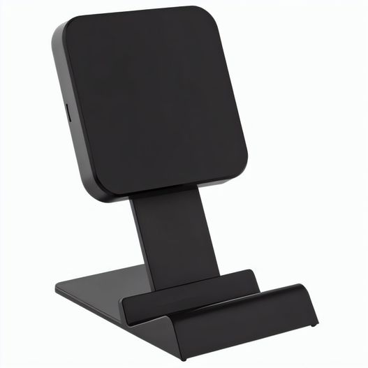 "DrChargeGreenPower" (Bild 1)