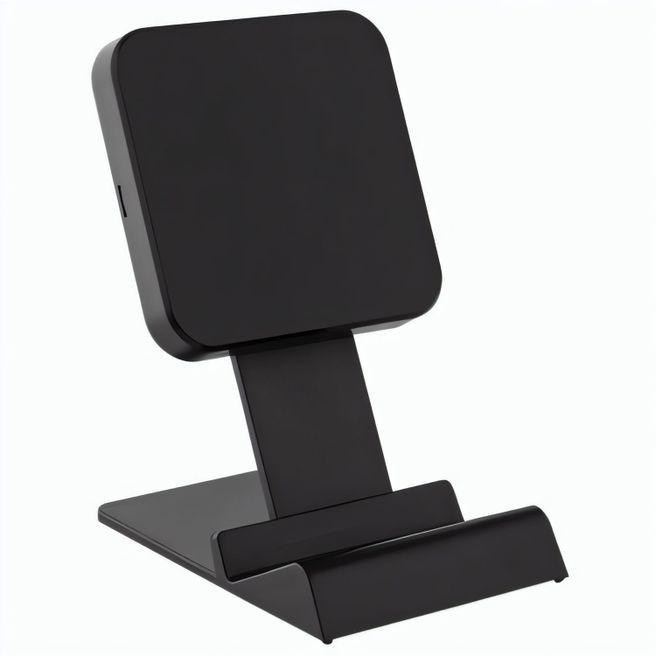 Produktabbildung "DrChargeGreenPower" "DrChargeGreenPower"