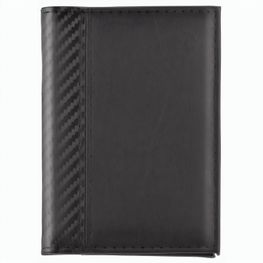 Ausweisetui "BusinessPro"