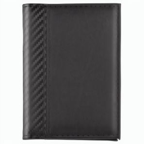 Ausweisetui "BusinessPro"