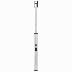 Feuerzeug "FutureFlexiFire"