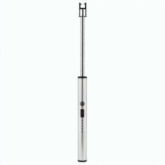 Feuerzeug "FutureFlexiFire" (Bild 1)