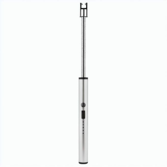 Produktabbildung Feuerzeug "FutureFlexiFire" Feuerzeug "FutureFlexiFire"