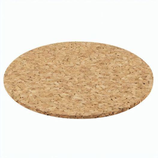 thanxx® "KaffeeParkplatzEU" (Bild 1)