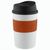 Thermobecher "CremaCoffeeHouse"