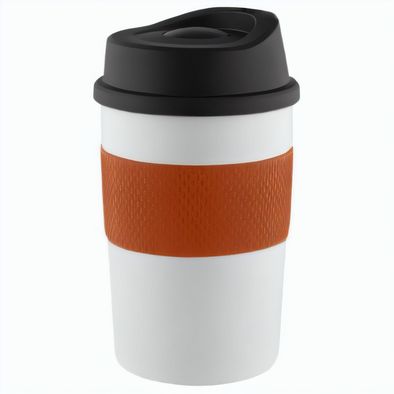 Produktabbildung Thermobecher "CremaCoffeeHouse" Thermobecher "CremaCoffeeHouse"