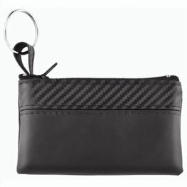 Schlüsseltasche "BusinessPro"