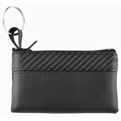 Schlüsseltasche "BusinessPro"