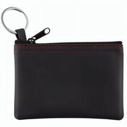 Schlüsseltasche "ColourCraft"