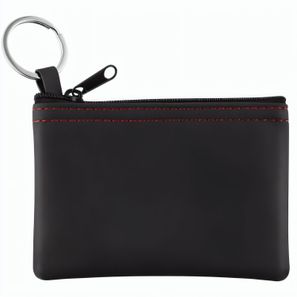 Schlüsseltasche "ColourCraft"