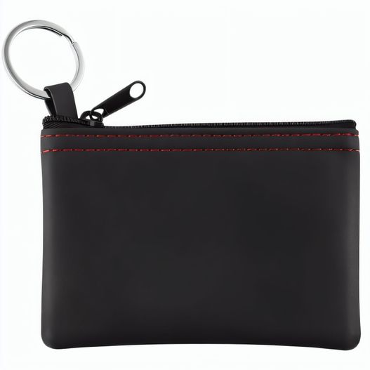 Schlüsseltasche "ColourCraft" (Bild 1)