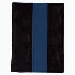 Ausweistasche "ColourLane"