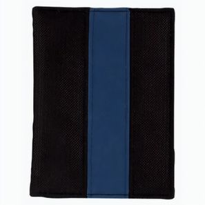 Ausweistasche "ColourLane"