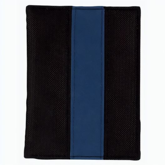 Ausweistasche "ColourLane" (Bild 1)