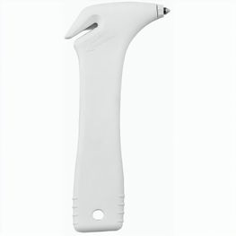 thanxx® Nothammer "HelpingHammer"