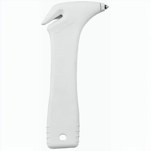 thanxx® Nothammer "HelpingHammer"