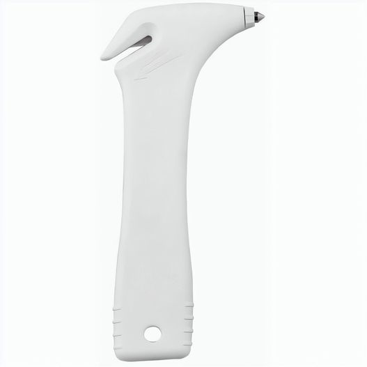 thanxx® Nothammer "HelpingHammer" (Bild 1)