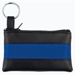 Schlüsseltasche "LookPlus"