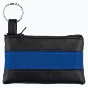 Schlüsseltasche "LookPlus"