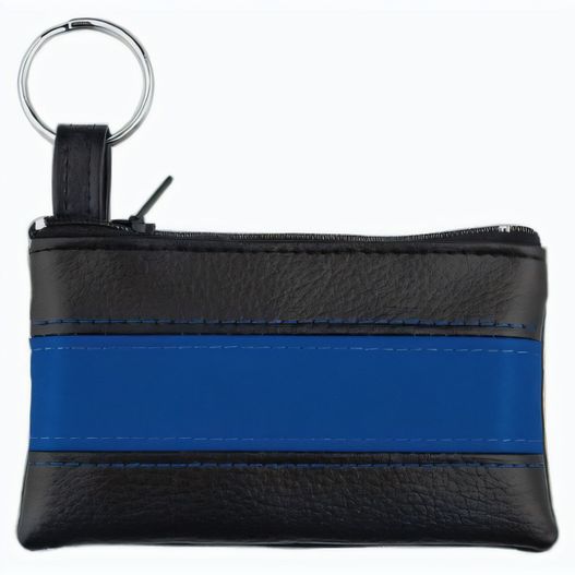 Schlüsseltasche "LookPlus" (Bild 1)