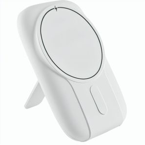 Powerbank "Dr.ChargeUltraCompact PD Pro"