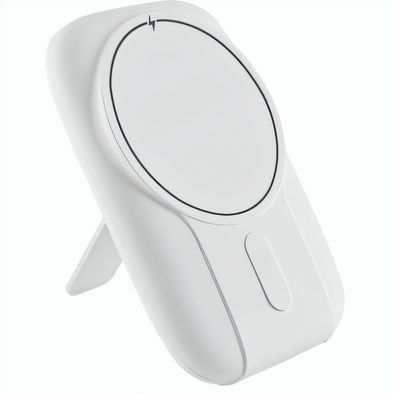 Produktabbildung Powerbank "Dr.ChargeUltraCompact PD Pro" Powerbank "Dr.ChargeUltraCompact PD Pro"