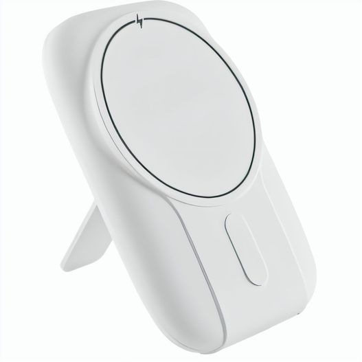 Powerbank "Dr.ChargeUltraCompact PD Pro" (Bild 1)