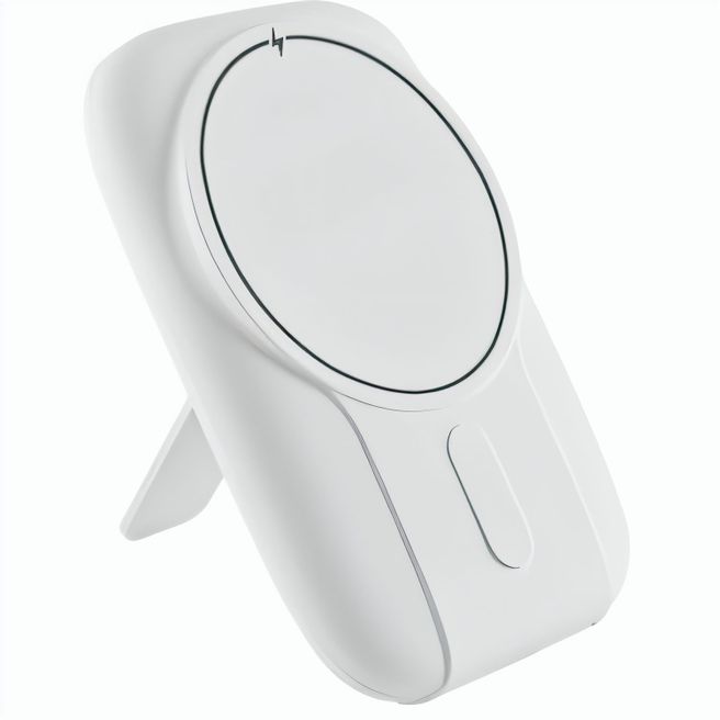 Produktabbildung Powerbank "Dr.ChargeUltraCompact PD Pro" Powerbank "Dr.ChargeUltraCompact PD Pro"