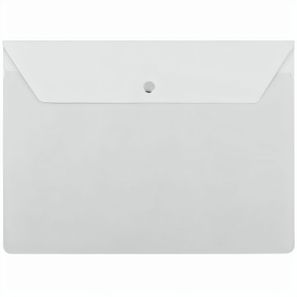 Wagenpapiertasche "Folie1" Normalfolie