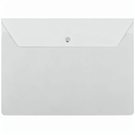 Wagenpapiertasche "Folie1" Normalfolie (Bild 1)