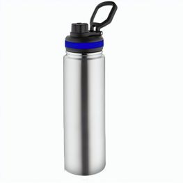 Thermoflasche "GenerationRefillTheOneDeLuxe"