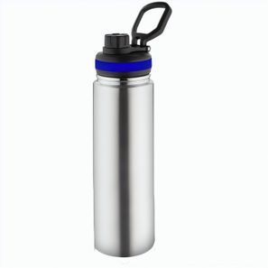 Thermoflasche "GenerationRefillTheOneDeLuxe"