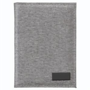 Ausweistasche "Metropolis"