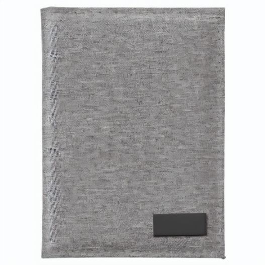 Ausweistasche "Metropolis" (Bild 1)