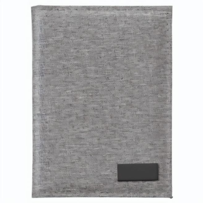 Ausweistasche "Metropolis"