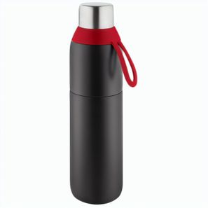 Thermobecher "MultibottleFlexThermo"