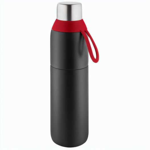 Thermobecher "MultibottleFlexThermo" (Bild 1)