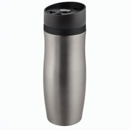 Thermobecher "CremaExtensaPect“