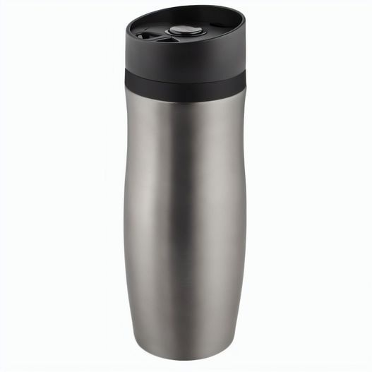 Produktabbildung Thermobecher "CremaExtensaPect“ Thermobecher "CremaExtensaPect“ (Bild 1)