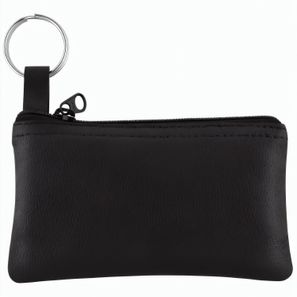 Schlüsseltasche "Infinite"