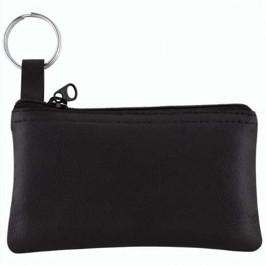 Schlüsseltasche "Infinite" (Bild 1)