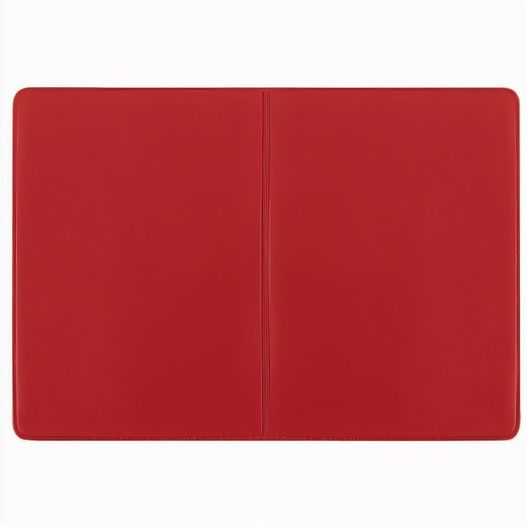 Produktabbildung Ausweistasche "4-fach" Normalfolie Ausweistasche "4-fach" Normalfolie (Bild 1)