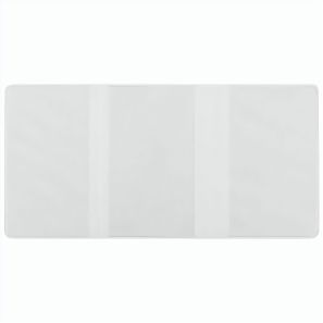 KFZ-Scheintasche "Klar"