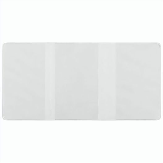 KFZ-Scheintasche "Klar" (Bild 1)