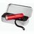 LED MegaBeam Taschenlampe "GoRed3Watt" (Bild 2)