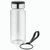 Wasserflasche "GenerationRefillGourmet" (Bild 2)