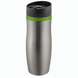 Thermobecher "CremaExtensaPect“