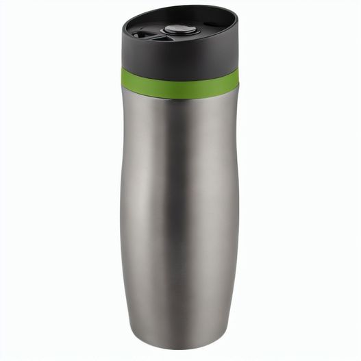 Produktabbildung Thermobecher "CremaExtensaPect“ Thermobecher "CremaExtensaPect“ (Bild 1)